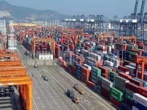 進(jìn)出口服務(wù)產(chǎn)品信息 連接全球市場(chǎng)的橋梁