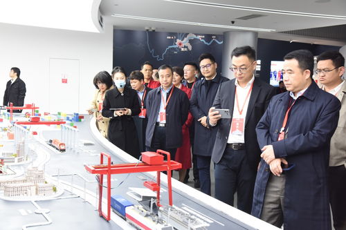 共筑陸海新通道，譜寫水果貿易新篇——進出口水果合作研討會在渝召開