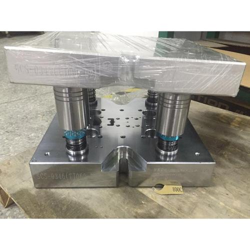 價:$面議 寶貝詳情 產(chǎn)品貨號 品牌 構(gòu)成機(jī)械的基本元件叫做機(jī)械零件