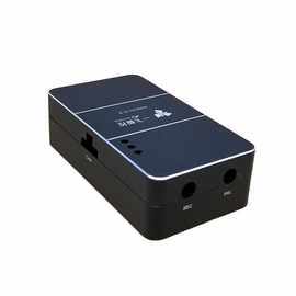 專業(yè)精密數(shù)控機(jī)械cnc五金零件定制加工廠金屬鋁制外殼cnc加工定做