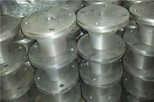 揭陽(yáng)托輥配件 托輥配件密封 明鑫輸送機(jī)械 推薦商家 高清圖片 高清大圖