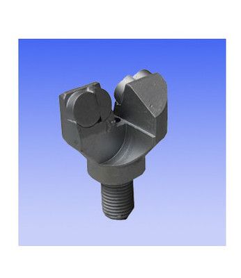 供應運起機械配件廠超低價的礦山配件 河南礦山配件