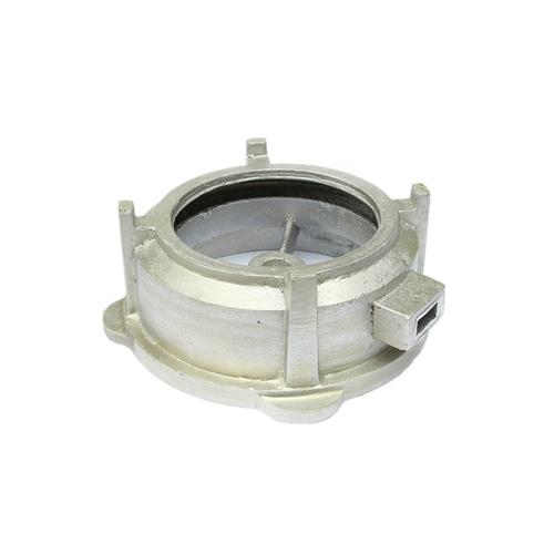 東莞鑄造廠 精密鑄鋁模具翻砂重力鑄造廠 五金機械零件壓鑄鑄鋁件