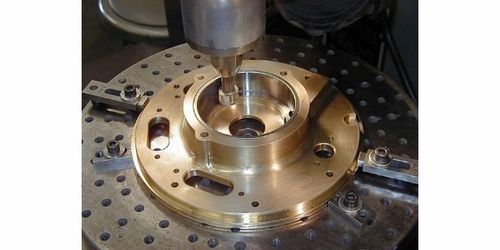 機械設備企業(yè)商情