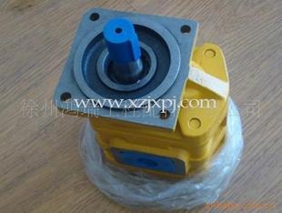 供應徐工配件,徐工攤鋪機齒輪泵,徐工機械配件(圖)_品牌_供求市場_攤鋪機網(wǎng)