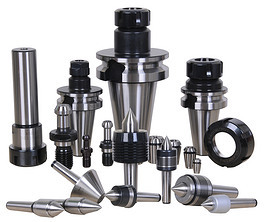 Q永恒的星星Q原創(chuàng)作品下載排行-機械零件產(chǎn)品大全