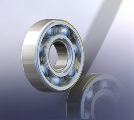 機械零部件 機構 裝置 設備設計 制造及應用專區(qū)自己用soildworks畫的一個非標63 22沒事自己畫了一個