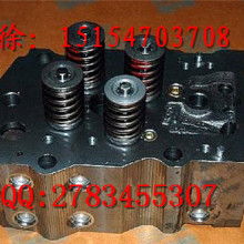  重慶市沙坪壩區(qū)友康機械配件經營部貴州省維修部 主營 康明斯發(fā)動機 上海康