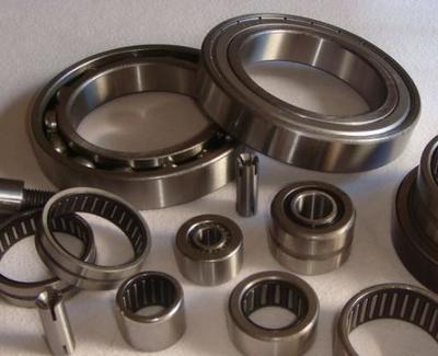 供應(yīng)紡機(jī)配件5圖片_高清圖_細(xì)節(jié)圖-新昌縣七星街道東安機(jī)械廠