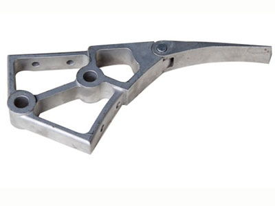 屠宰設(shè)備配件 汕頭屠宰設(shè)備配件 綠隆食品機械 查看 高清圖片 高清大圖