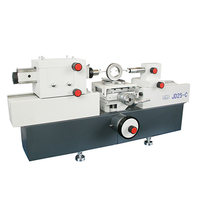 產(chǎn)品搜索結(jié)果頁(yè)