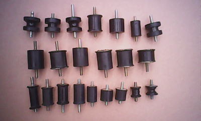 供應(yīng)橡膠配件 各行業(yè)機械橡膠配件 天下汽配網(wǎng)