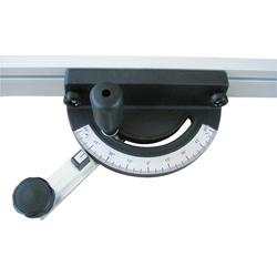 食品機械零件加工,城陽機械零件加工,青島秋林紡機