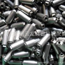 松江精密機(jī)械零部件加工廠商公司 2019年最新批發(fā)商 