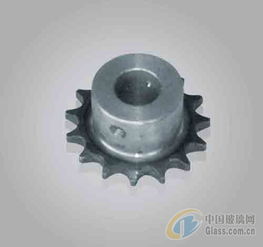 鼎輝玻璃機械清洗機配件系列圖片 玻璃圖庫 中玻網(wǎng)