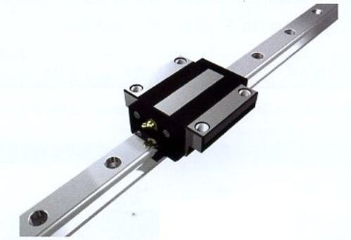 通用機(jī)械零部件原來都在這 再也不用為廠商件發(fā)愁了