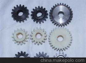 【開松機(jī)配件制造公司 蘇州開松機(jī)配件銷售價格】價格,廠家,圖片,紡織機(jī)械配件,常熟市美特斯機(jī)械配件-