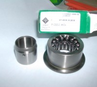 F-220469海德堡印刷機(jī)軸承_挖溝機(jī)_挖掘機(jī)械_配件供應(yīng)_配件平臺_中國路面機(jī)械網(wǎng)