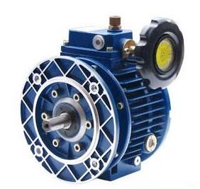 諾廣機(jī)械mbl15無級減速機(jī)