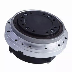 2018上海工博會機(jī)器人展9月舉行 60余款新品首發(fā)亮相