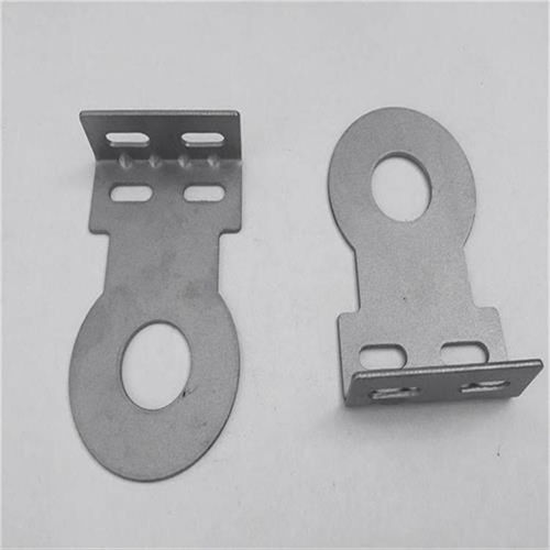 加工沖壓件,非標(biāo)五金沖壓件,機(jī)械零部件沖壓件