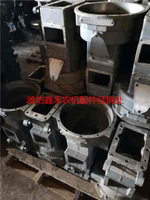 廠家新聞 嘉峪關(guān)雷沃歐豹拖拉機(jī)配件td空氣預(yù)濾器報(bào)價(jià)