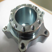 【長期 PBT/臺灣長春/4815 阻燃,開關、電視機零件、整】價格_廠家_圖片 -