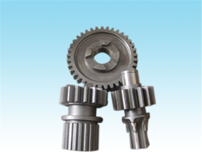 佳速機械配件加工 廠家長期提供汽機車零件加工圖片_高清圖_細節圖