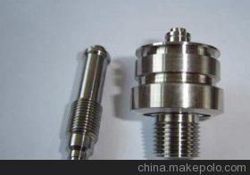 機械配件打樣供應商,價格,機械配件打樣批發市場-