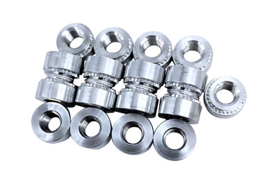 寧波零件加工,你覺得難的問題,這里有好的解決辦法[鑫創盟]