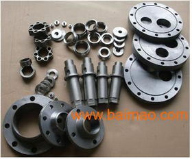 供寧夏灰盤和銀川機(jī)械零配件,供寧夏灰盤和銀川機(jī)械零配件生產(chǎn)廠家,供寧夏灰盤和銀川機(jī)械零配件價格