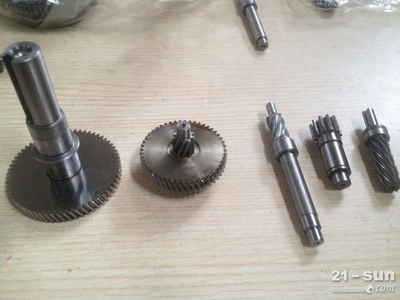 臺州厚祥機(jī)械 - 中國工程機(jī)械商貿(mào)網(wǎng)