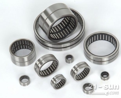 使用廣泛的機(jī)械配件SKF軸承NK12/12高轉(zhuǎn)速-【供應(yīng)信息】-中國工程機(jī)械商貿(mào)網(wǎng)