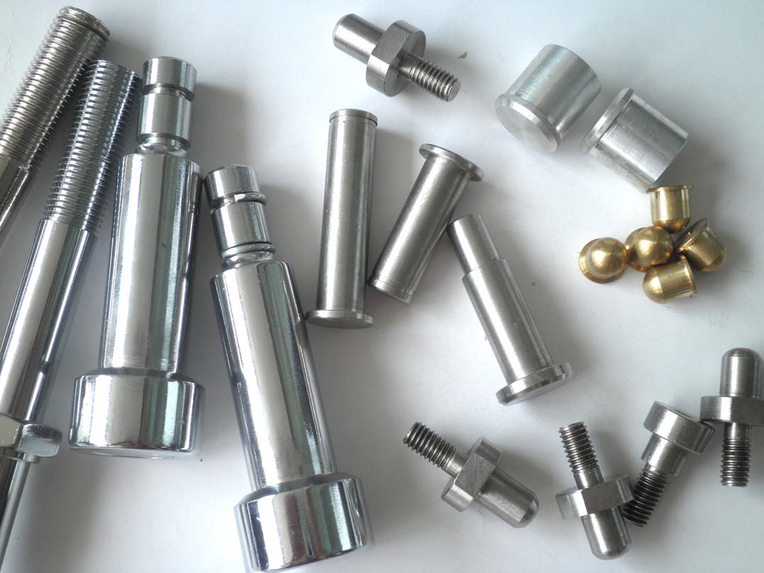 機加工機場設(shè)備機加工機場地勤設(shè)備機械加工零配件加工花都白云機加工精密加工