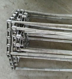 貴溪網(wǎng)鏈 華運輸送 認(rèn)證商家 網(wǎng)鏈廠家