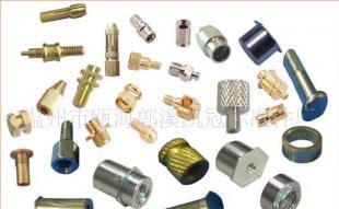 非標(biāo)緊固件標(biāo)準(zhǔn)件.非標(biāo)螺絲螺母.非標(biāo)準(zhǔn)零件加工_機械及行業(yè)設(shè)備_世界工廠網(wǎng)中國產(chǎn)品信息庫