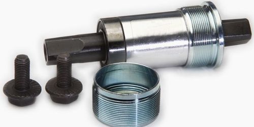 手機通訊企業(yè)商情