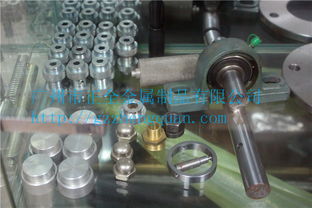 正全金屬數(shù)控機械配件加工非標(biāo)定制廠家價格 正全金屬數(shù)控機械配件加工非標(biāo)定制圖片 正全金屬數(shù)控機械配件加工非標(biāo)定制批發(fā) 百卓采購網(wǎng)