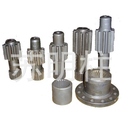 淄博敬源 專(zhuān)業(yè)批發(fā)減速機(jī)配件，信譽(yù)保障的優(yōu)質(zhì)供應(yīng)商