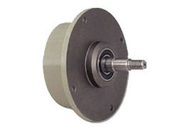 微型磁粉離合器在工業(yè)應(yīng)用中的關(guān)鍵作用及東莞市章銘機(jī)械配件廠(chǎng)的零部件銷(xiāo)售服務(wù)