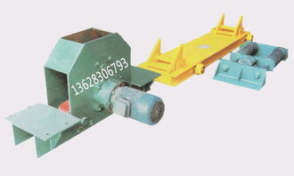 重慶窯車(chē)與篩板 專(zhuān)業(yè)機(jī)械配件的制造與應(yīng)用