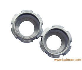 慧邦機械 泉州噴涂配件優(yōu)質供應商，提供高性價比噴涂設備及零部件