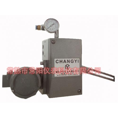 設(shè)備配件產(chǎn)品列表 | 第60頁 機(jī)械零件精選