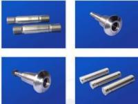 建湖縣神力機(jī)械廠 零部件銷售領(lǐng)域的卓越企業(yè)